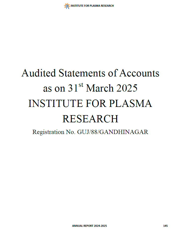 Audit_Account_stmt_-2024-25-Eng