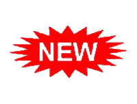 new-blinking