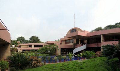 IPR_Pano_3