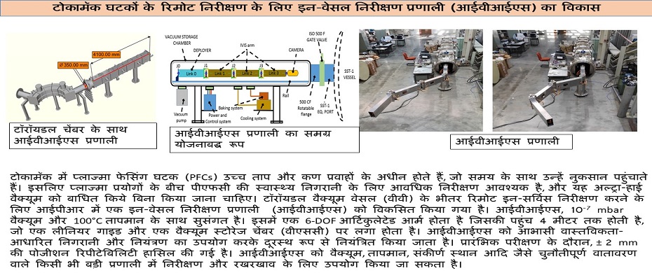 Hindi-Dec2021-Slide3 Hindi-Dec2021-Slide3