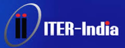 iter-india Iter India