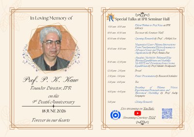 PKKaw Commemoration Day_2026