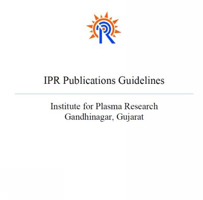 IPR Publication Guideline_photo