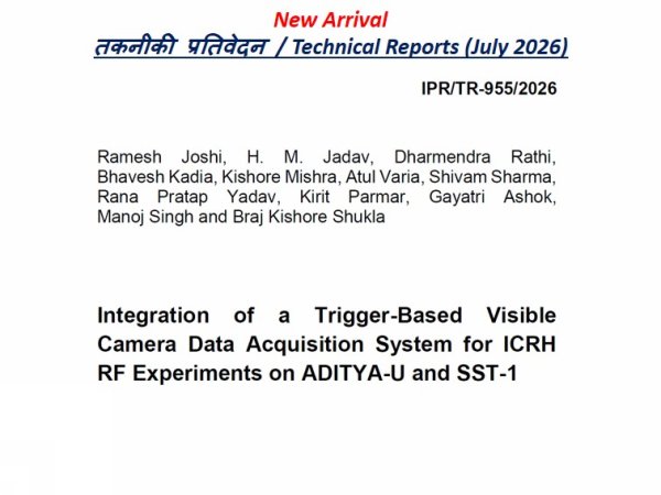 July_TR2