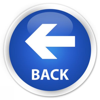 back-blue-button-xs